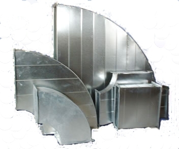 宁波不锈钢白铁加工