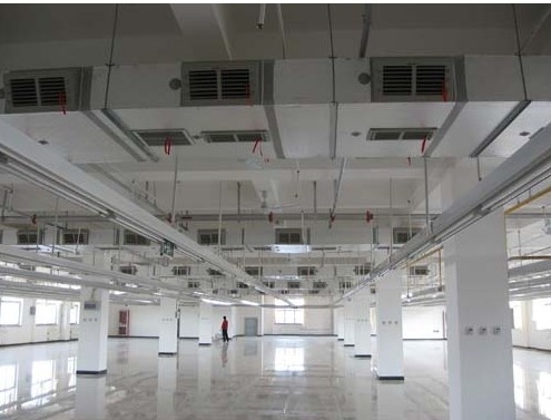 宁波白铁皮加工