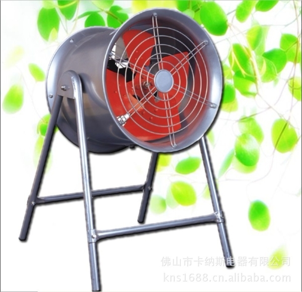 宁波厨房排烟管道工程